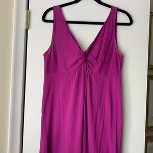 Ann Taylor Loft Dress